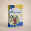 CAT Student Database