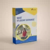 MAT Student Database
