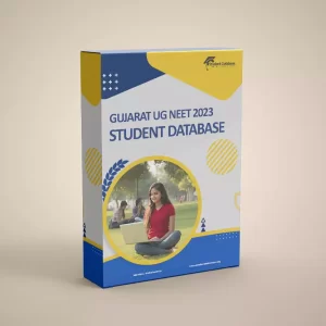 Gujarat Ug Neet 2023