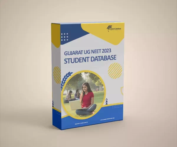 Gujarat Ug Neet 2023