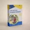 May Mat 2024